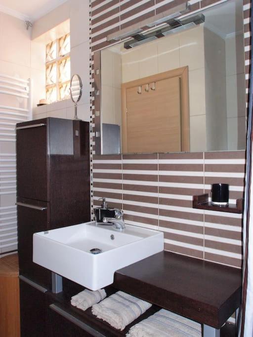 Casa Nostra Volos Luaran gambar